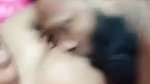 Bangladeshi Hujur Sucked MILF Wifes Big Tits