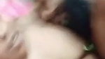 Bangladeshi Hujur Sucked MILF Wifes Big Tits