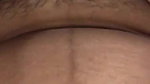 Horny Big Boobs Wife Hard Fucking Moaning