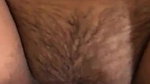Horny Big Boobs Wife Hard Fucking Moaning