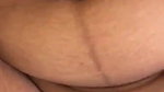 Horny Big Boobs Wife Hard Fucking Moaning