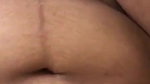 Horny Big Boobs Wife Hard Fucking Moaning