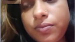 BEAUTIFUL CHUBBY BENGALI NIECE SHOWING PUSSY UNCLE CUMMING ON VC