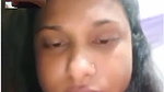 BEAUTIFUL CHUBBY BENGALI NIECE SHOWING PUSSY UNCLE CUMMING ON VC
