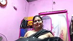Kiya bhabhi chubby Bengali beauty fingering