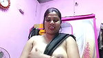 Kiya bhabhi chubby Bengali beauty fingering