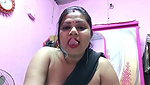Kiya bhabhi chubby Bengali beauty fingering