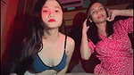Assamese Lesbian Girls With Small Tits Strip Together