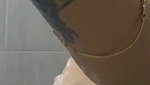 Sexy West Bengal Boudi Nude Shower Fingering