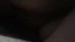 Hindi couple sex MMS