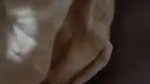 Hindi couple sex MMS