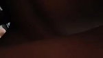 Hindi couple sex MMS