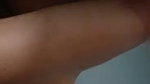 Hindi couple sex MMS