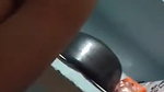 Hindi couple sex MMS