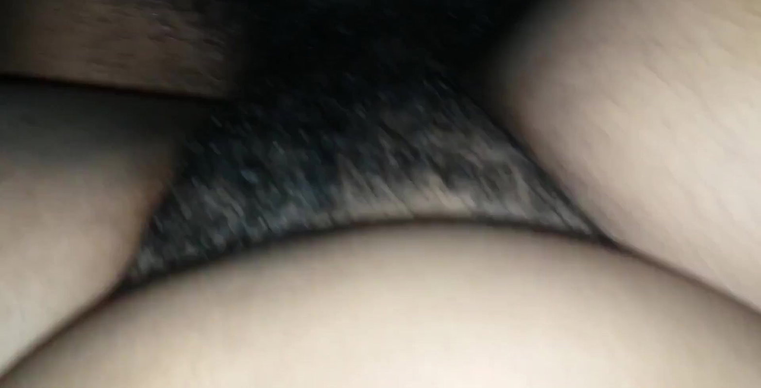 Desi wife with young boy