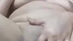naughty mature Indian wife