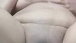naughty mature Indian wife