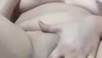 naughty mature Indian wife