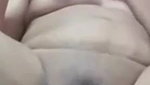 naughty mature Indian wife