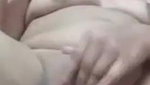 naughty mature Indian wife