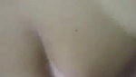 Beautiful Bhabhi doggy fuck