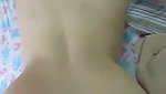 Beautiful Bhabhi doggy fuck