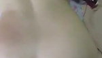 Beautiful Bhabhi doggy fuck