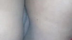 village bhabhi fucking porn