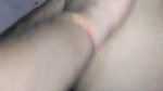 village bhabhi fucking porn