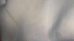 village bhabhi fucking porn