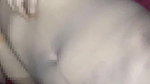 village bhabhi fucking porn