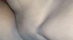 village bhabhi fucking porn