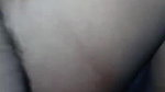 village bhabhi fucking porn