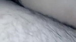 village bhabhi fucking porn