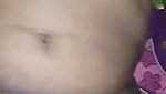 Bengali wife pussy fucking