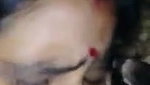 Bengali wife pussy fucking