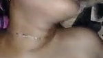 Bengali wife pussy fucking