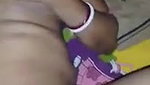 Bengali wife pussy fucking