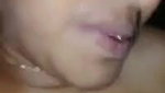 Bengali wife pussy fucking