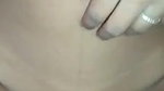 shaved Indian pussy fucking