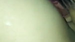 shaved Indian pussy fucking