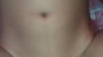 shaved Indian pussy fucking