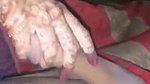Desiwifeswap video compliation