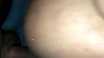 big ass maid fucking