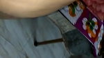 big ass maid fucking