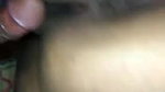 big ass maid fucking