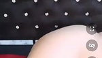 Wild Bengali Tango Private