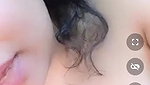 Wild Bengali Tango Private