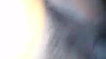 house wife fucking MMS