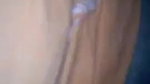 house wife fucking MMS